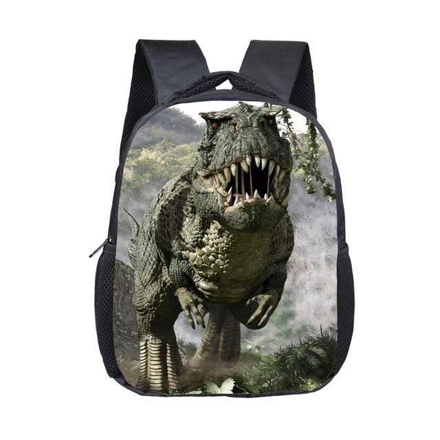 Sac à Dos Dinosaure Giganotosaure