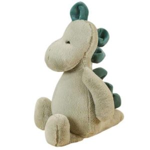 Peluche Dinosaure Grand Modèle