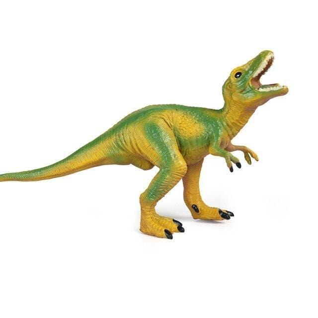 Figurine Dinosaure Allosaure