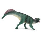 Figurine Dinosaure Rigolo
