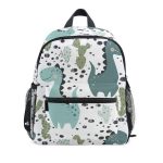 sac dinosaure cp