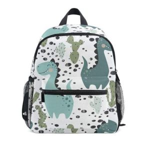 sac dinosaure cp