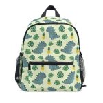 Sac à Dos Dinosaure Bébé Stégosaure