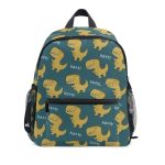 Sac à Dos Dinosaure Petits T Rex
