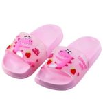 Chaussons Dinosaure Gourmand