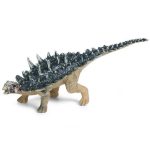 Figurine Ankylosaurus