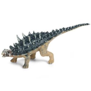Figurine Ankylosaurus