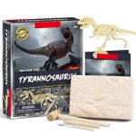 Jouet Dinosaure Tyrannosaure