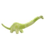 Peluche Dinosaure Apatosaurus