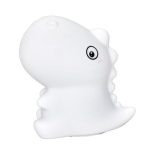 Lampe Dinosaure avec LED