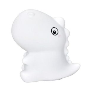 Lampe Dinosaure avec LED