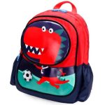 Sac à Dos Dinosaure Football