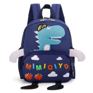 Sac à Dos Dinosaure Cool