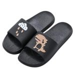 Chaussons Dinosaures Pour Adultes