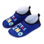 Chaussons Dinosaure Ergonomiques Pour Garçon