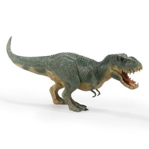 Figurine Dinosaure Tyrannosaure