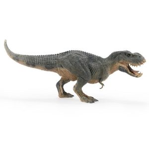 Figurine Tyrannosaure