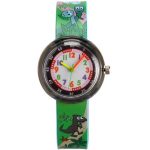 Montre Dinosaure Garcon