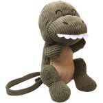 Sac Femme Dinosaure