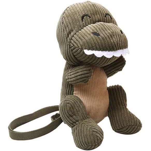 Sac Femme Dinosaure