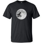 T Shirt Jurassique