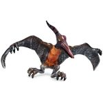 Figurine Dinosaure Ptérodactyle