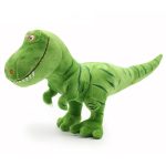 Peluche Dinosaure Pas Cher