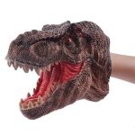 Dinosaure Enfant Jouet - Dino Jurassic