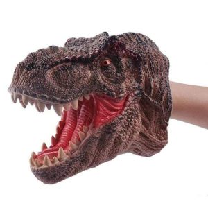 Dinosaure Enfant Jouet - Dino Jurassic
